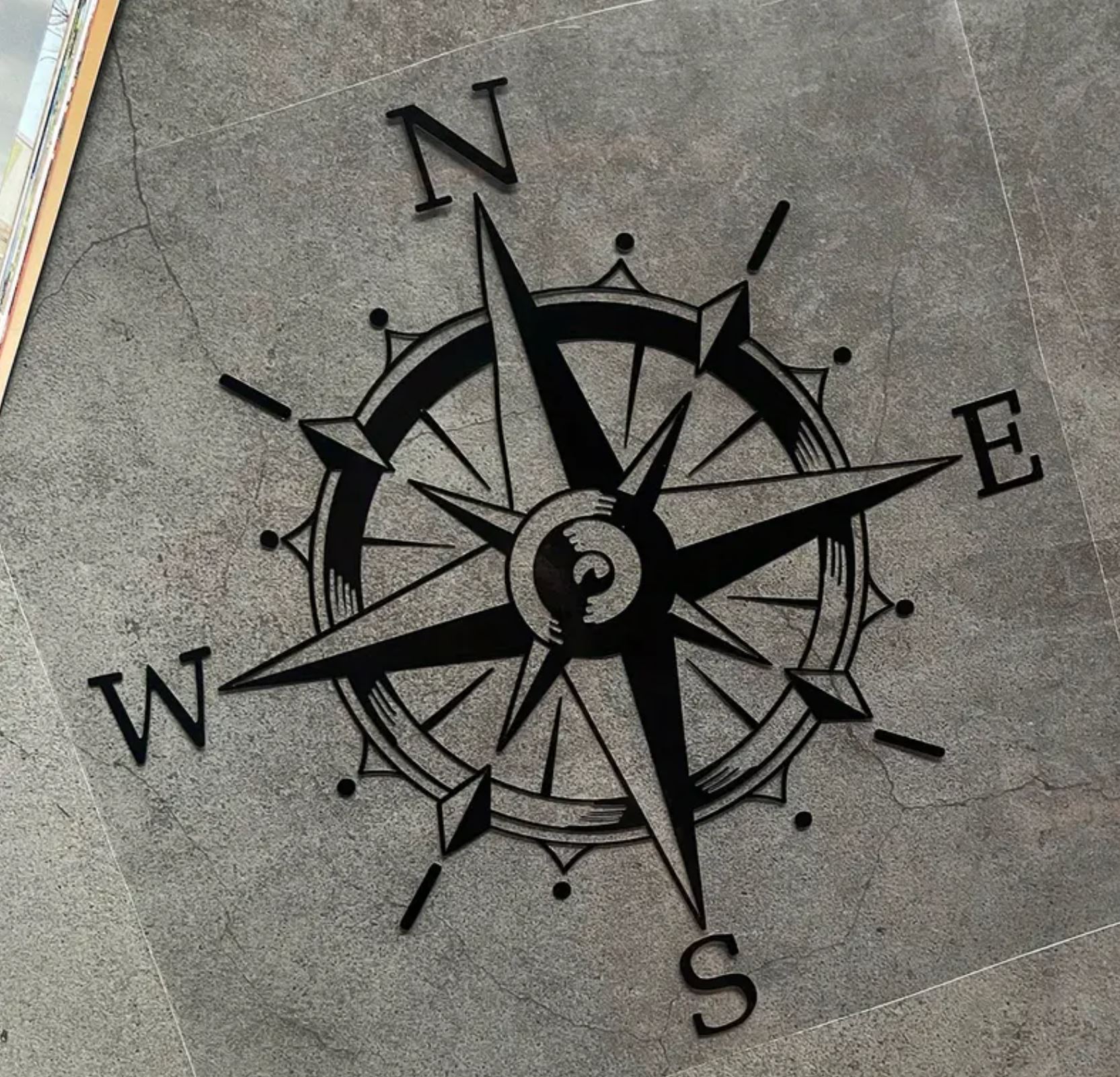 Imagen del producto 5